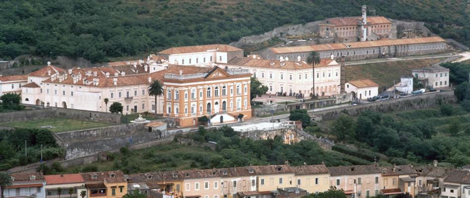 Casa Castagna Bed & Breakfast Caserta Bagian luar foto